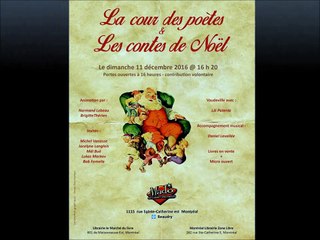 Cour des poètes-2016-12-11(Contes de Noël)-PublicAttentif