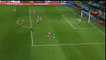 Nikolaos Karelis Goal - Charleroi 1-3 Genk 14-12-2016