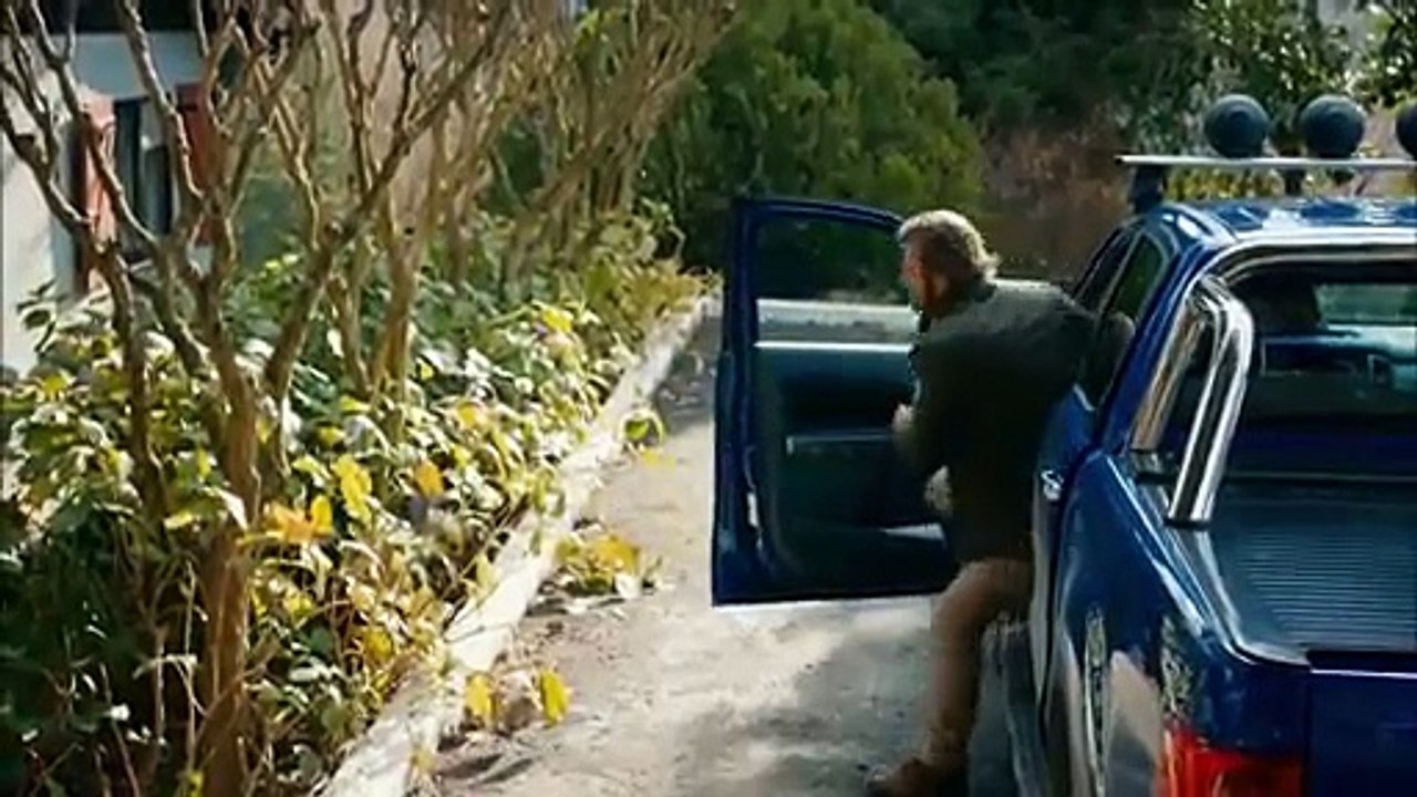 مسلسل جسور و الجميلة الحلقة6  قسم 3 مترجم