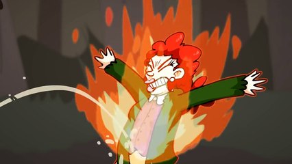 YO MAMA SO STUPID! Voldemort   Harry Potter