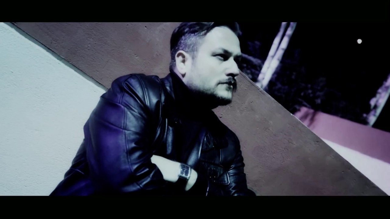 SesliCankiz.Com - Berhan Arısoy Gurbette Anne Sesli Sohbet Sesli Chat Sesli Siteler