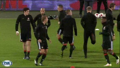 14-12-2016 Het antwoord wat we gaven was goed