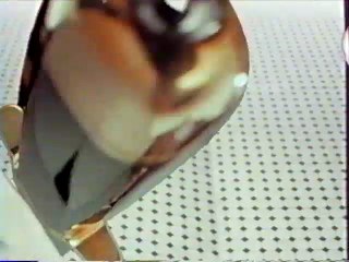 Emmanuelle Mottaz - Fantaisie