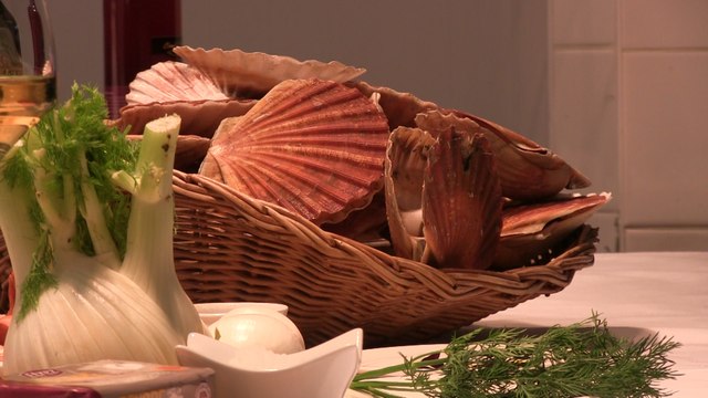 MASTER CLASS 5 CFA LA NOUE