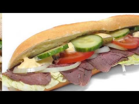 سندوتش زعتر بالزبادي وزيت الزيتون - كوكتيل الرمان #ساندويتش_وحاجة_ساقعة #شريف_الحطيبى #cbcsofra