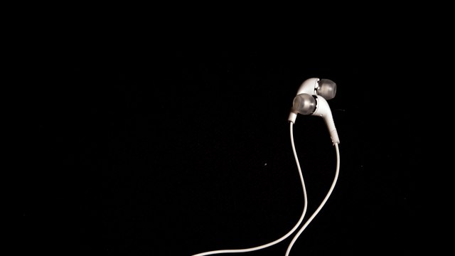 Je suis punch punk love