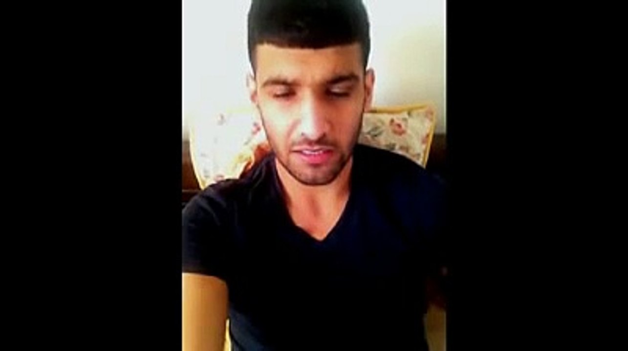 Bollywood Dialouge