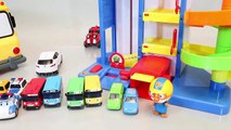 Mundial de Juguetes & Tayo the Little Bus Car Toys & Tayo the Little Bus Car telephone Toy