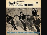 The Beatles - Christmas Record 1965