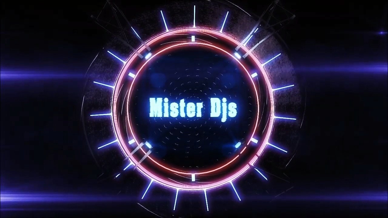 Mister Djs ft. Μαζωνάκης - Δε Γουστάρω (Remix)