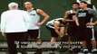 The Association: Spurs Wont Let Up - LatAm Subtitle - NBA World - NTSC