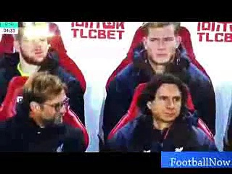 christ loris karius