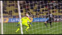 All Goals HD - Monaco 7 - 0 Rennes - 14.12.2016 HD