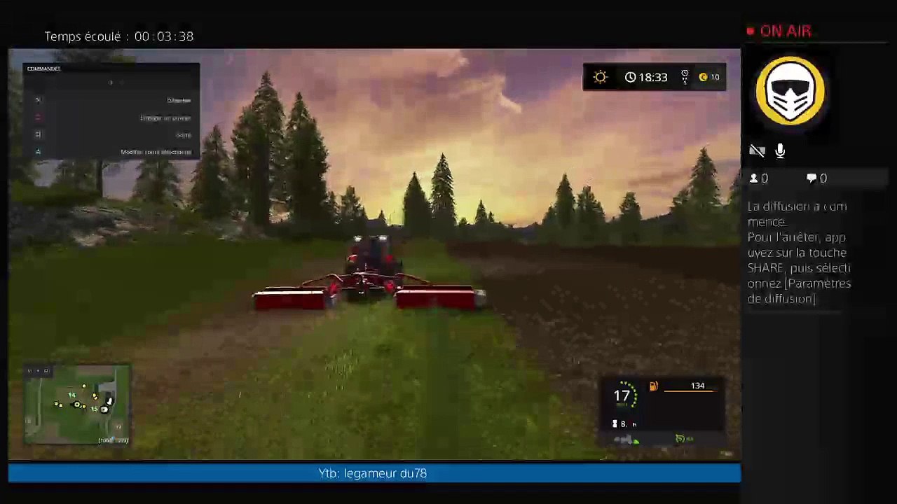 Farming simulator 17 fr (4)