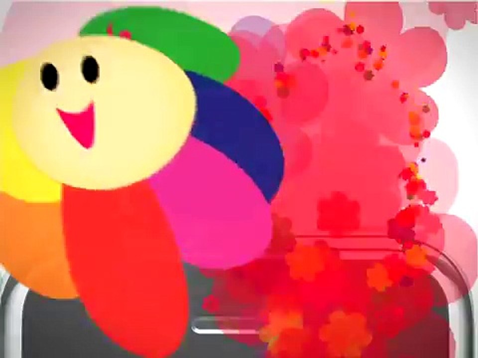 BabyFirst Apps Now on iTunes! | BabyFirst TV - video Dailymotion