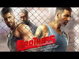 Brothers Trailer Review 2015 | Akshay Kumar, Jacqueline Fernandez, Sidharth Malhotra - First Look