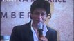 Amitabh Bachchan Praises All Three Khans! | Salman, Shahrukh And Aamir
