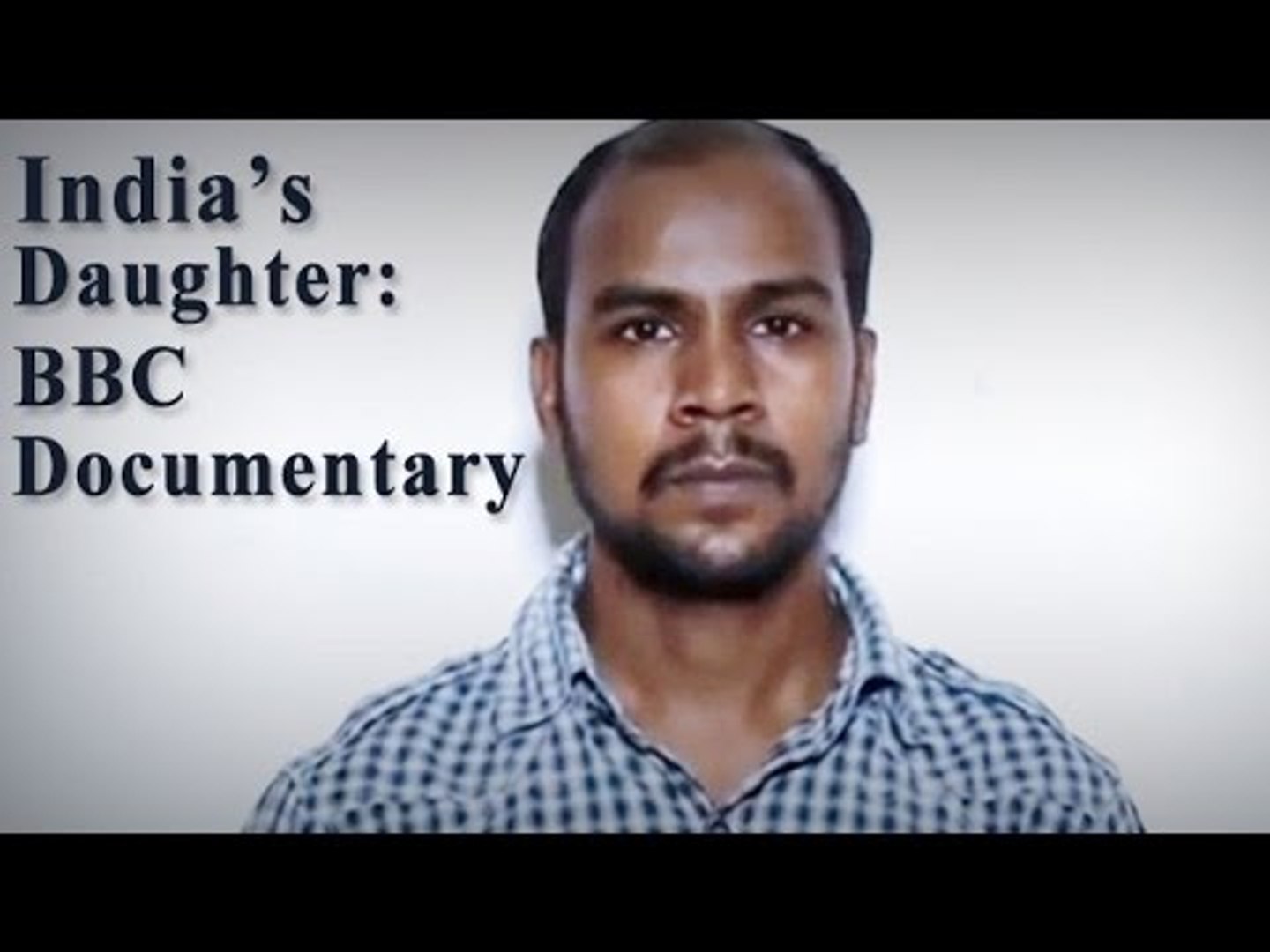 nirbhaya case documentary