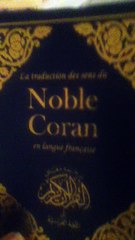 Dieu enverra le Messie Fils de Marie qui descendra pt 2
