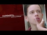 Margarita With A Sraw H0T Scenes LEAKED | Kalki Koechlin | Full Promotions Video