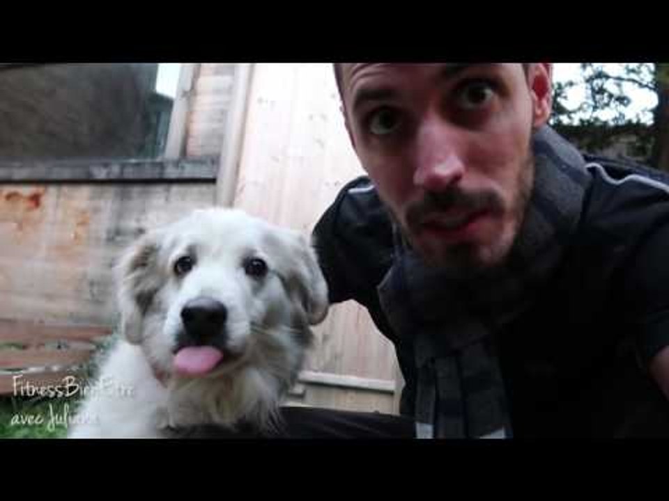 ELLE NE POURRA PLUS JAMAIS MANGER DE MOUTARDE