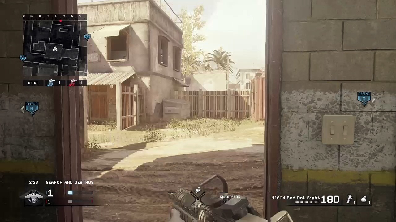 The use Juggernaut
