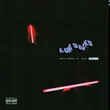 Luni Sacks - Bal Masqué