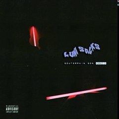 Luni Sacks - Bal Masqué