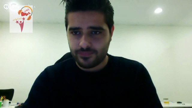 ناصيف زيتون دندنة سكة حلب مقطوعة على الهوا لايف