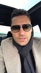 Pogledajte kako peva suprug Jelene Karleuše