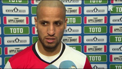 14-12-2016 De manier waarop maakt de winst mooi