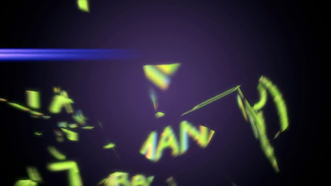 Questra World ➨Questra Holdings➨AGAM - РУССКАЯ ПРЕЗЕНТАЦИЯ (RUSSIAN) 2017