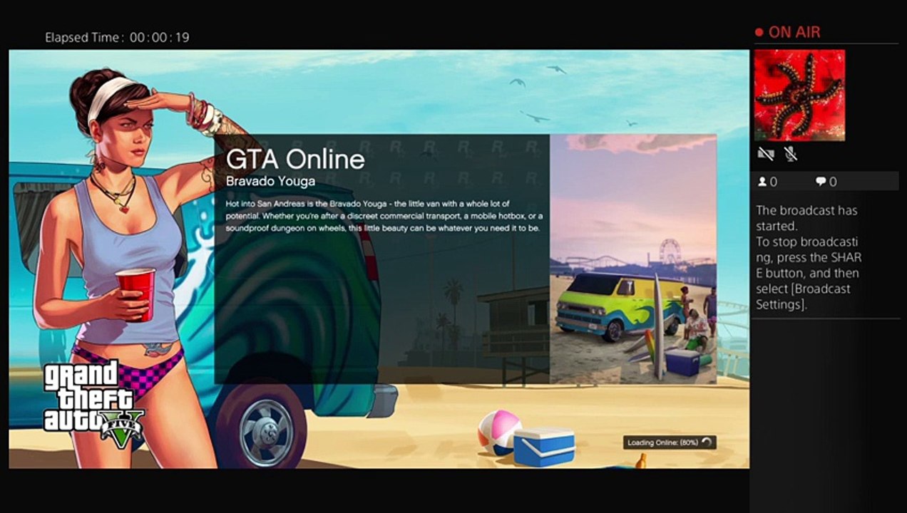 Gta 5 michions (25)