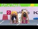 Athletics | Women's 100m  T12 Round 1 heat 4 | Rio 2016 Paralympic Games
