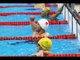 Swimming | Men's 100m Backstroke S6 heat 2 | Rio 2016 Paralympic Games