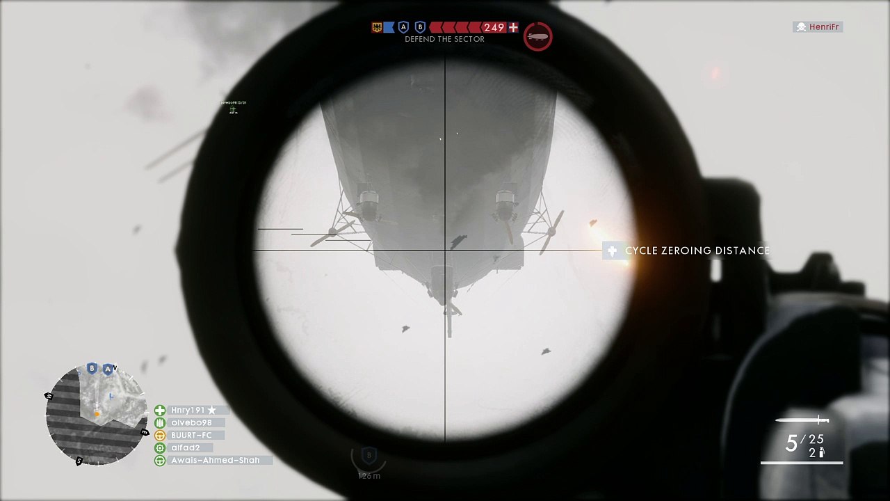 Battlefield™ 1_20161215001125