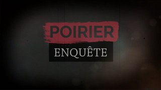 Poirier Enquête - Valérie Leblanc [S01E01]