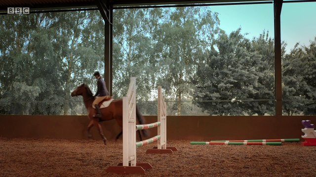 cBeebies Children Cartoon . Twirlywoos . s02e05 . Going Over