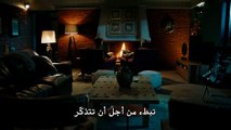 مسلسل الجريء والجميلة الحلقة 6 إعلان 2 مترجم