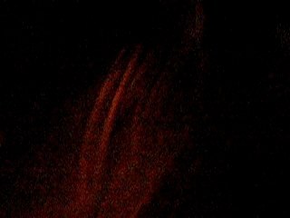 retour du stade du ray ds les rus de nice apré nice lens