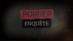 Poirier Enquête - Jolène Riendeau [S01E02]