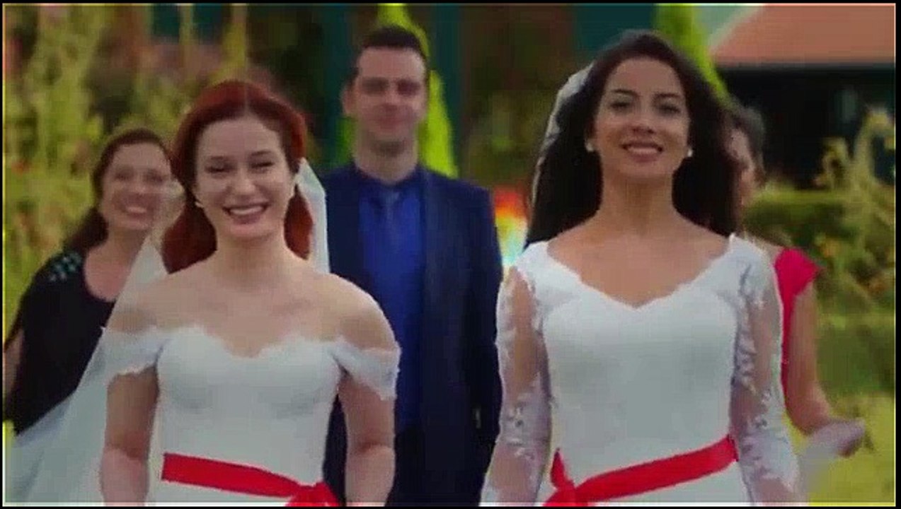 Baba Candır  Yeni Sezon Fragmanı 16 Ekim Pazar