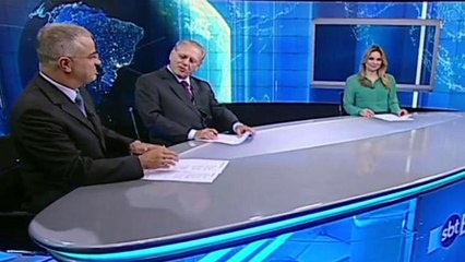 Assessor especial de Michel Temer pede demissão