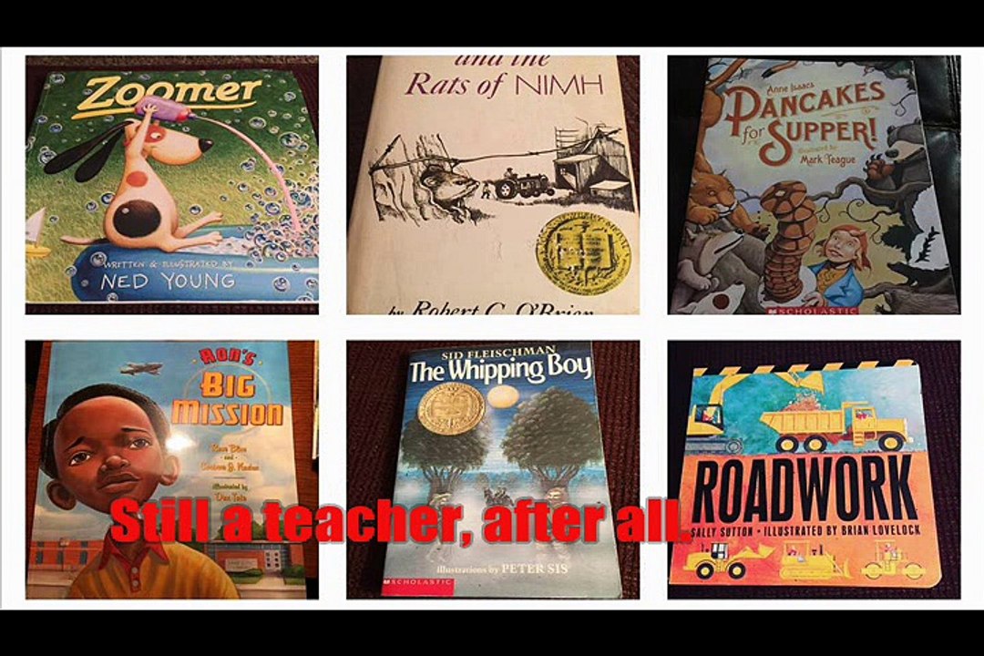 Sandy Hook 2016-2017 Anniversary - Dawn Hochsprung TODAY