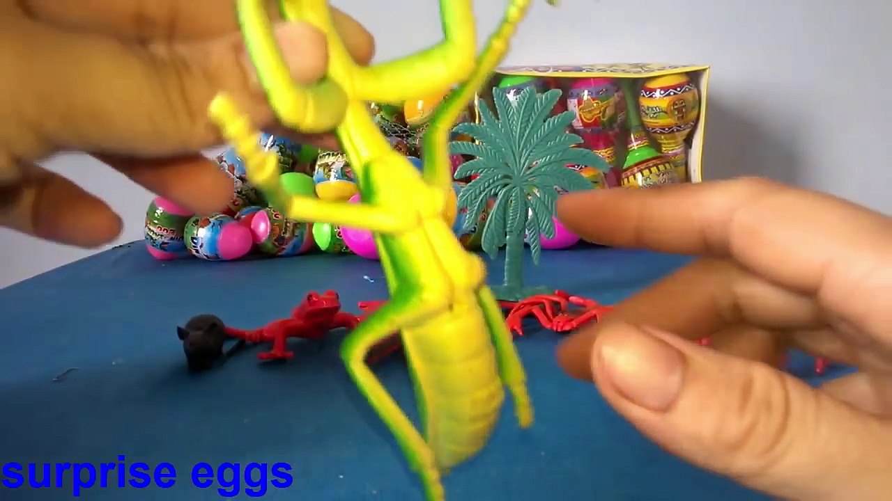 Worlds FIRST BIGGEST MINION Surprise Egg opening the biggest surpriarn monsterse egg Le