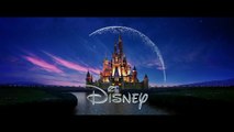 Cars 3 Teaser Trailer: Lightning McQueen Back in Disney-Pixar Animated Movie