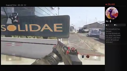 SCREW SQUEAKERS (16)