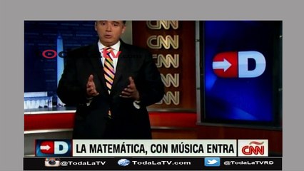 Videos virales de las redes - CNN - Video