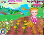 baby hazel thanksgiving turkey day game HAZEL BABY GAMEPLAY Cartoon Full Episodes baby games SyL