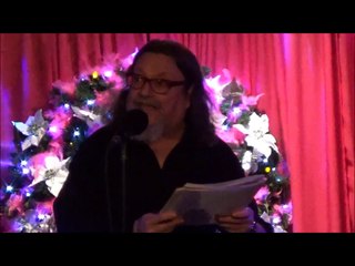 Cour des Poètes-2016-12-11-Invités-v2